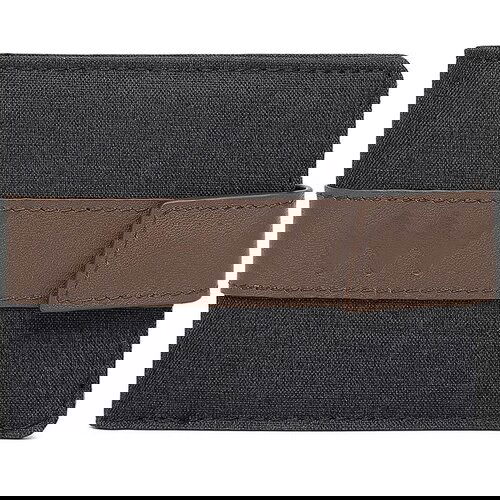 Vuch Aidan Brown Wallet Cijene