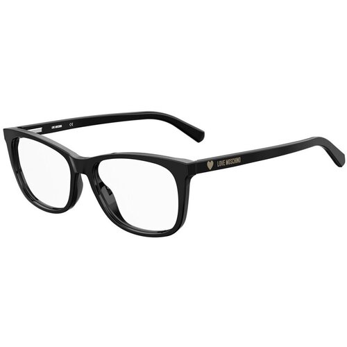 Love Moschino mol557807 sarena Cene