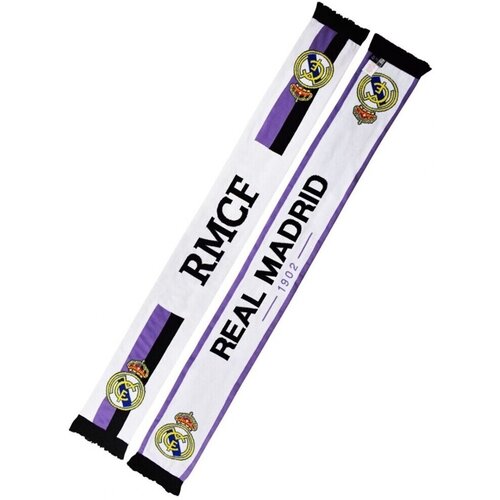 REAL MADRID RM4BUFD12 sarena Slike