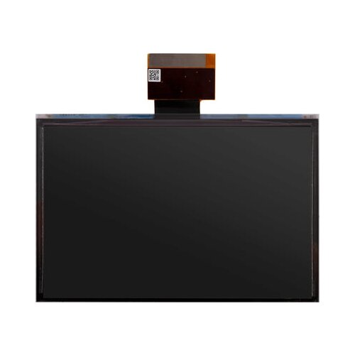 Anycubic LCD Display Cijene
