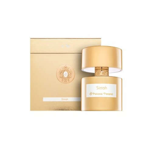 Parfem Sirrah 100 ml parfumski ekstrakt unisex Cene