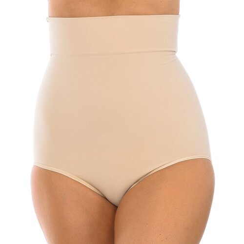Intimidea 311560-SKIN Smeđa Slike