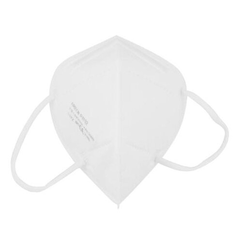 Arizon Filter Mask FFP2 zaštitna maska Cijene