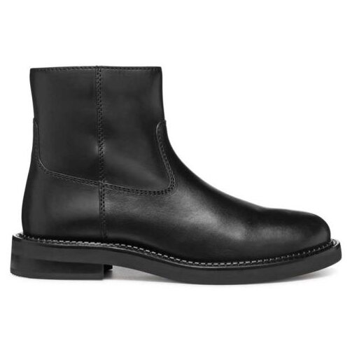 Geox ženske cipele D serilda D46WYB2099990 Slike