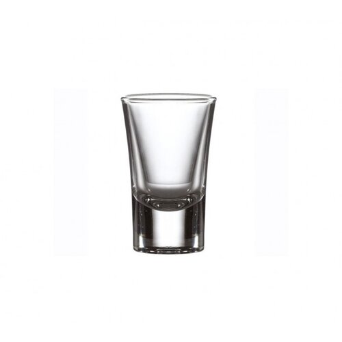  Ča&amp;scaron;a cheerio liq 6-1 3,4CC Slike