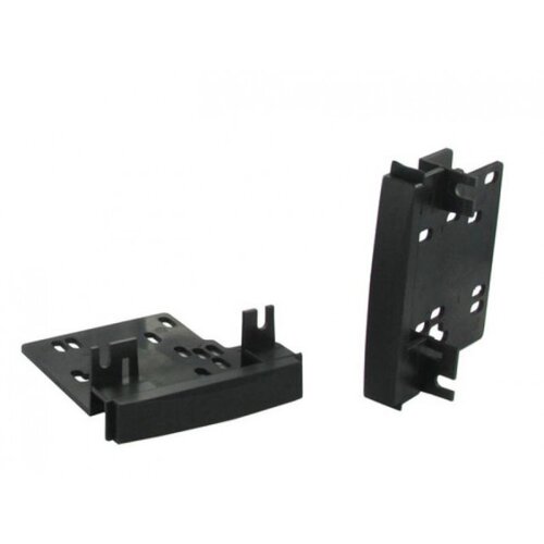 Kettz radio blenda RAM-40.058 2DIN Cene