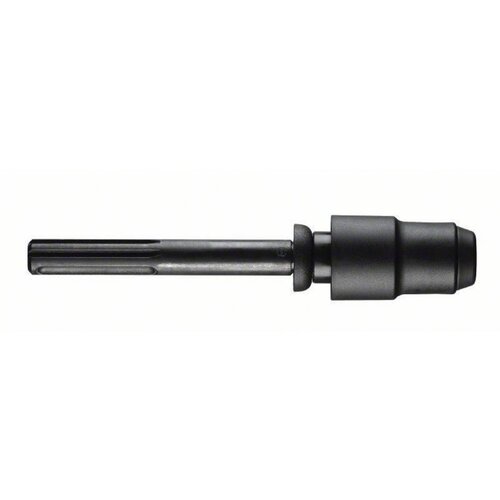 Bosch Prihvat svrdla Cijene