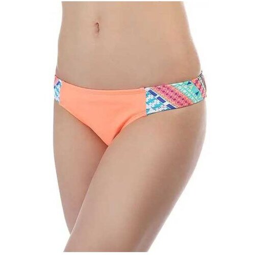 Roxy kupaĆi kostim donji deo erjx403312 Cene