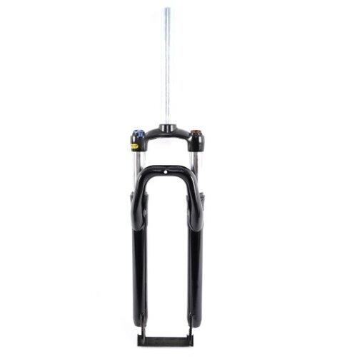 SR Suntour Suntour prednji amortizer-zoom 389 26&amp;quot; disc bl ( 111225 ) Slike