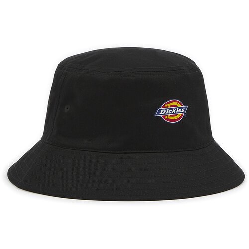 Dickies stayton bucket šešir Cene
