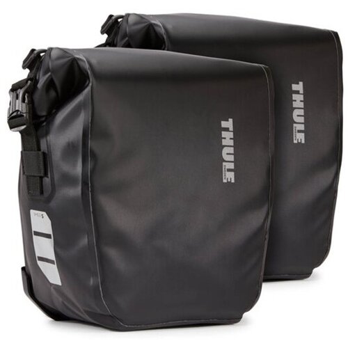 Thule shield pannier 13l par Slike