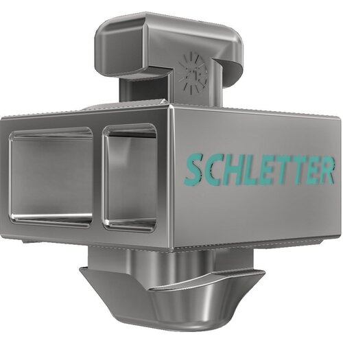 Schletter Solar ni priključek RapidCon90 129063-002, (21313921) Cene