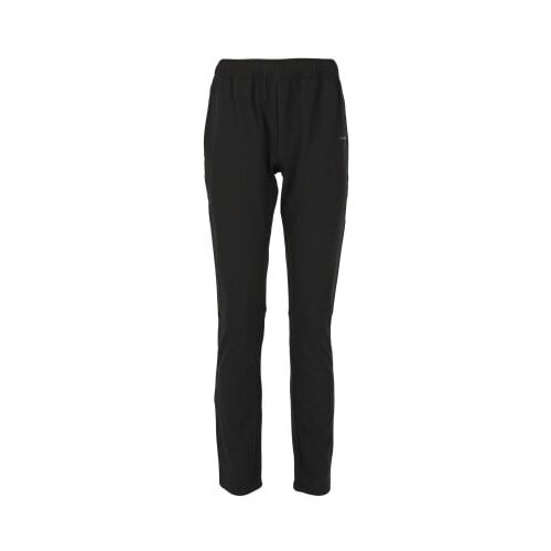 Endurance Children&amp;#039;s sports pants JEEN Slike
