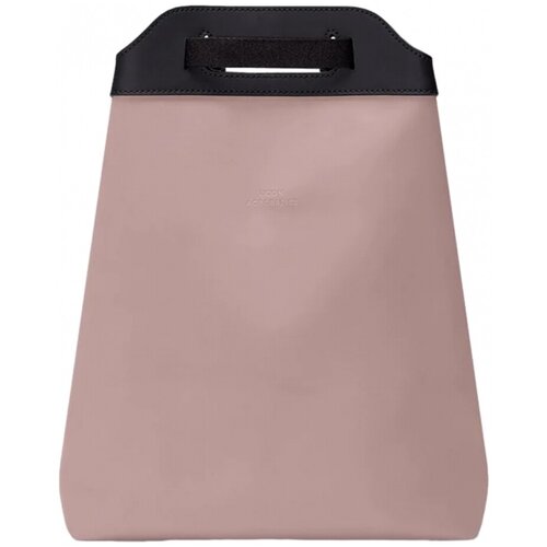 UCON ACROBATICS Nahrbtniki Una Backpack - Rose Rožnata Cene
