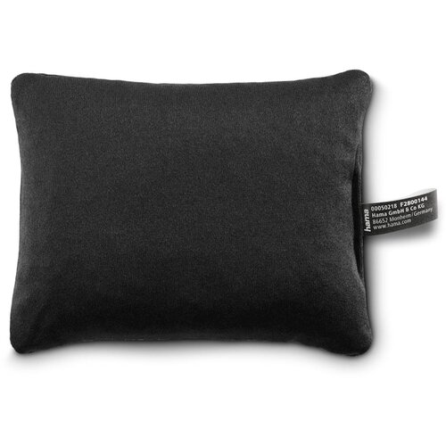 Hama Ergo jastčić za zglob Slike