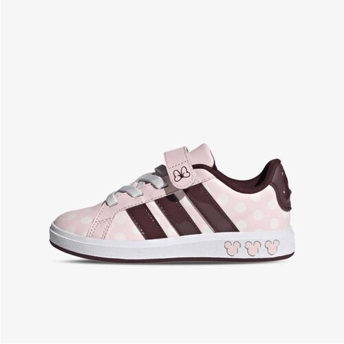 Adidas Grand court minnie el k Cene