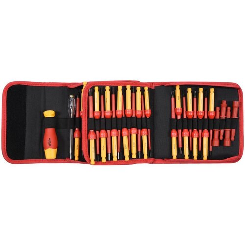 Yato YT-28293 manual screwdriver Set Straight screwdriver Cijene