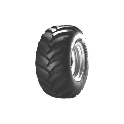 Trelleborg T421 ( 600/55 -26.5 173A8 TL ) Slike