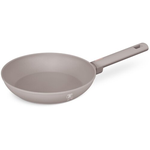 Berlinger Haus tiganj 24CM taupe collection BH-8083 Slike