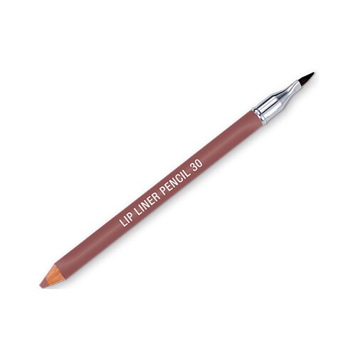 GG naturell barvica za ustnice - 30 Praline Cene