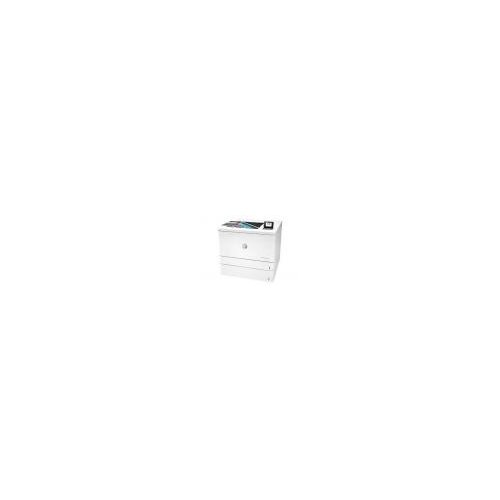 HP Color LaserJet Enterprise M751dn, T3U44A štampač Slike