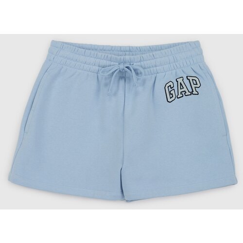 GAP Women's shorts Cene