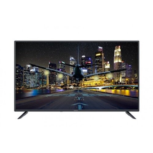 Vivax IMAGO LED TV-43LE116T2S2_REG Cene