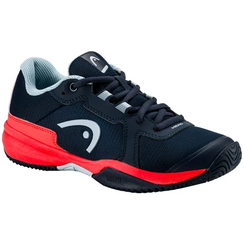 Head Sprint 3.5 Junior BBFC EUR 37 Children's Tennis Shoes