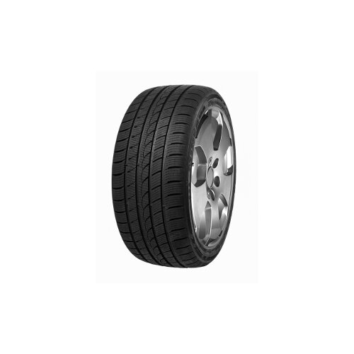 Minerva Ice-Plus S220 ( 275/40 R20 106V ) Slike