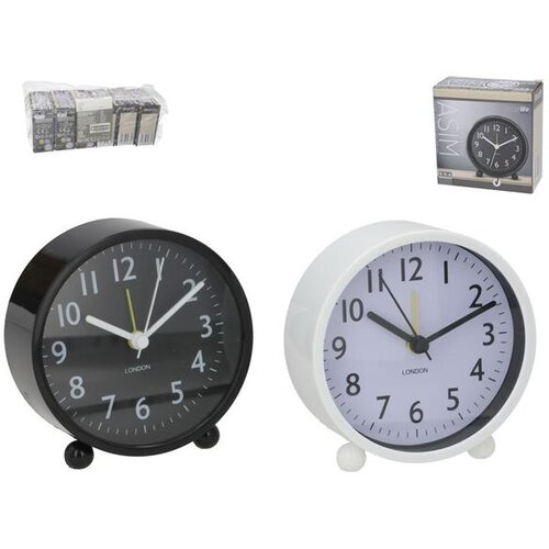 Budilica 10 CM SURTO Cijene