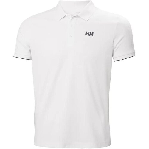 Helly Hansen - Bijela Slike