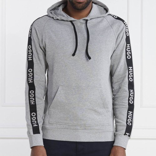  Majica / hoodie &amp;mdash; HUGO BOSS Slike