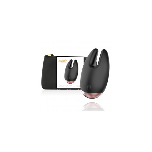 Coquette stimulator klitorisa Chic Desire 2 Cene