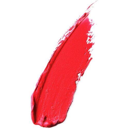 Antipodes Moisture-Boost Natural Lipstick hranilna &amp;scaron;minka odtenek Forest Berry Red 4 g Slike