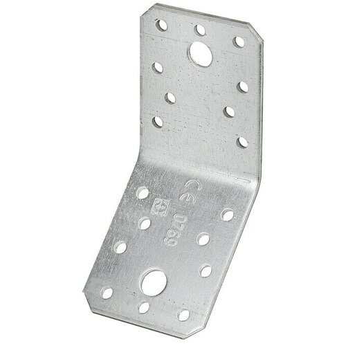 STABILIT Spojni kutnik (D x Š: 70 x 70 mm, Čelik, Sendzimir pocinčano) Cijene