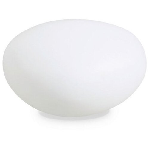 Ideal Lux ZUNANJA STOJEČA SVETILKA Sasso 33/25/19 cm Slike