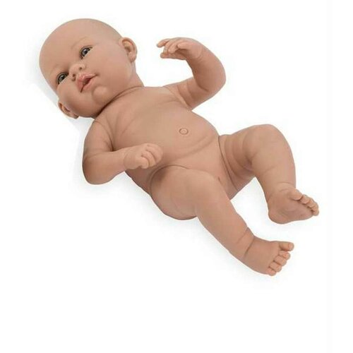  bebe Arias Real Baby 42 cm Cijene
