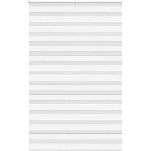  Zavjesa zebra 150x230 cm širina tkanine 145,9 cm poliester Cene