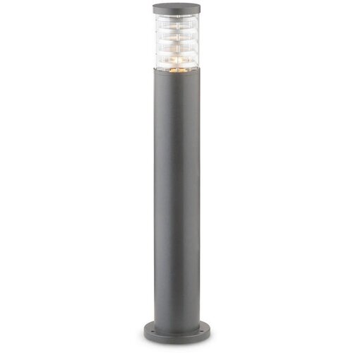 Ideal Lux ZUNANJA SVETILKA 15,5/80,5 cm Cene