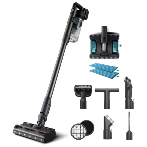 Philips Usisivac XC8057\01 Cijene
