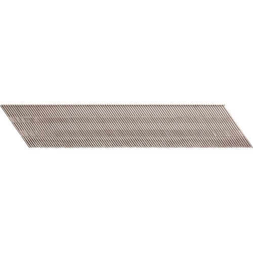 Bosch završni ekser SK64–34 57G, pakovanje 4000kom 2608200523 Slike