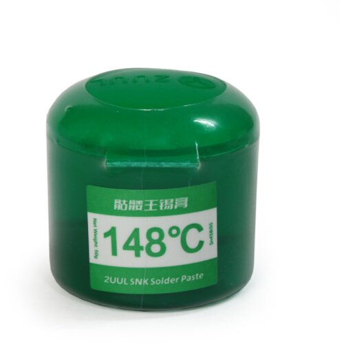  pasta bga 2UUL snk 50g 148 stepeni Cene