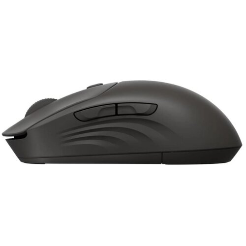 HP Mi&amp;scaron; 400 Quiet bežicni/AZ7B2AA/crna Slike