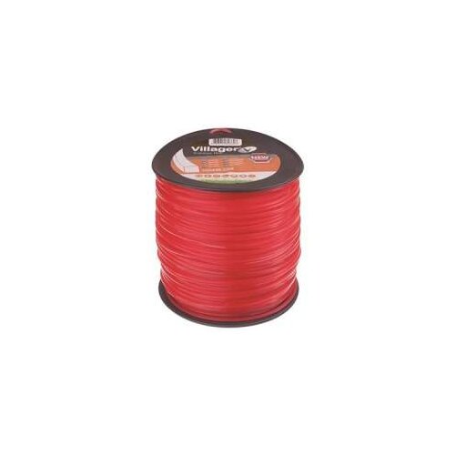 Villager SILK ZA TRIMER 2,4MMX15M OKRUGLA NIT Cijene