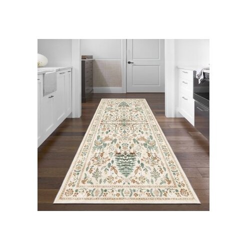 Conceptum Hypnose tepih, 120x180cm, bež Slike