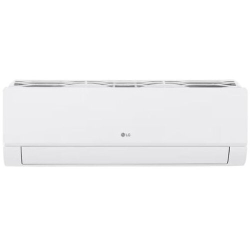 LG standard special EZ12 inverter klima uređaj, 12000 btu Cene
