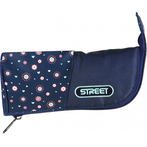 STREET Peresnica Balance Vander Cene