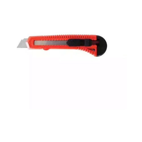  Skalper 18mm pl lioner ( 80003 ) Cene