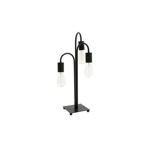 Inart stolna lampa Cijene