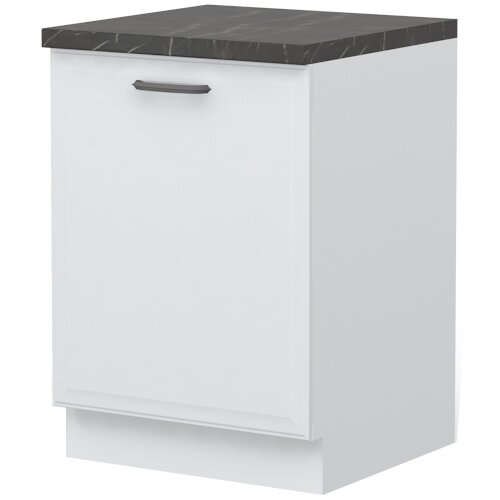 Jela ELEMENT ZA KUHINJU EVIA R-60-1K Slike
